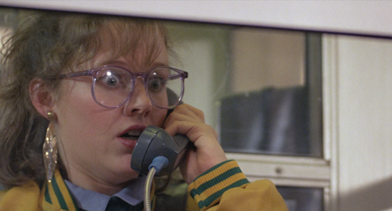 Adventures In Babysitting Quotes Adventures In Babysitting Brenda Quotes. Quotesgram