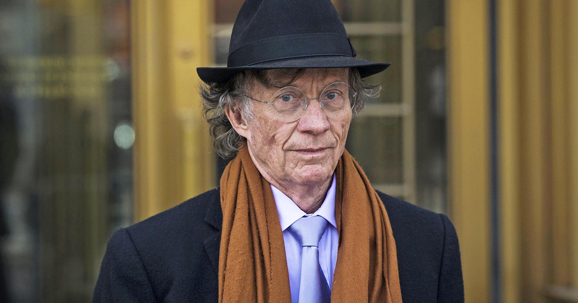 Sam Wyly Quotes. QuotesGram