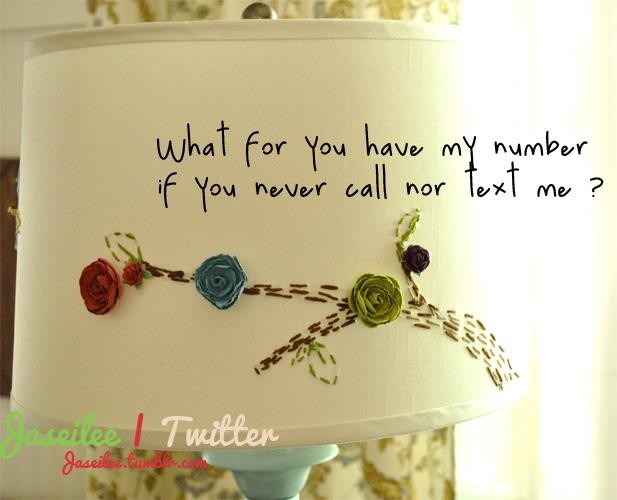 Good Quotes For Instagram. QuotesGram