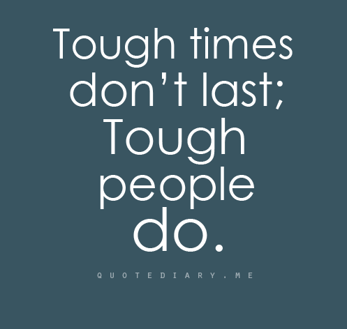 Coming Back From Injury Quotes. QuotesGram