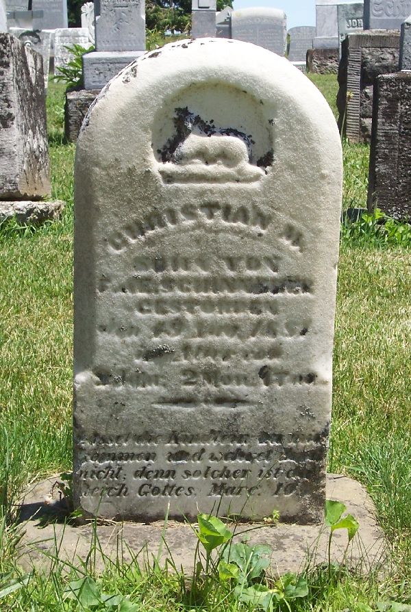 Christian Quotes For Tombstones. QuotesGram