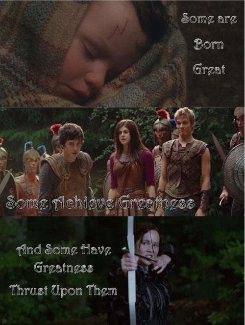 Famous Quotes From Percy Jackson. QuotesGram