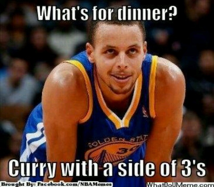 Famous Quotes From Stephen Curry. QuotesGram Famous Quotes From Stephen Curry. QuotesGram