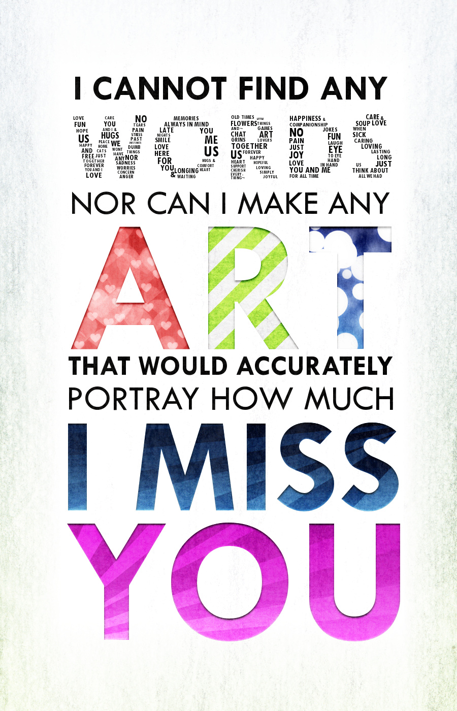 we-will-miss-you-printable-sign-printable-word-searches