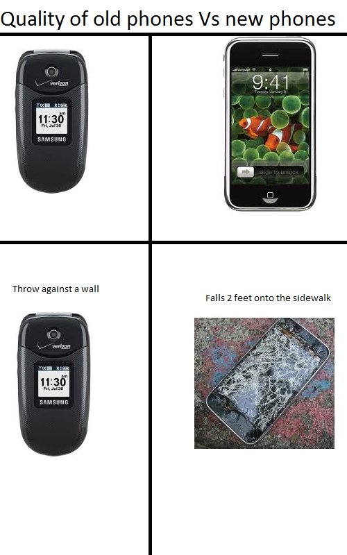 Old Vs New Quotes. QuotesGram