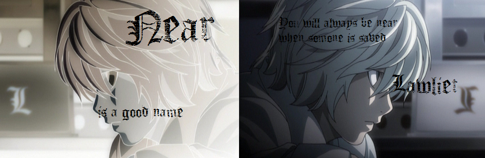 Near Death Note Quotes Quotesgram