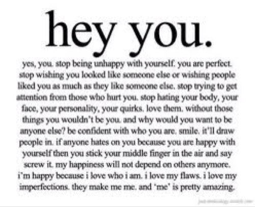 Quotes To Tell Someone They Are Amazing It Was An Amazing Quotes. Quotesgram