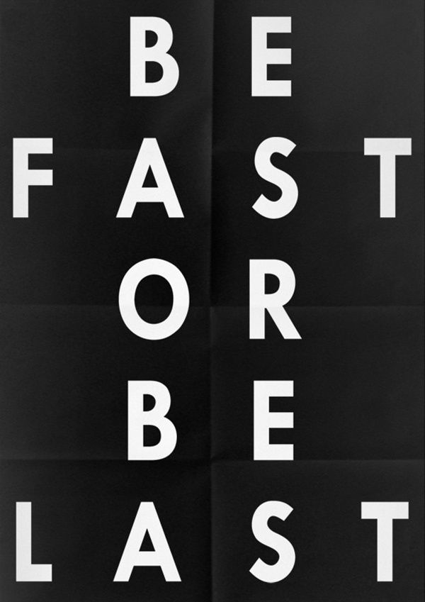 Track And Field Motivational Quotes