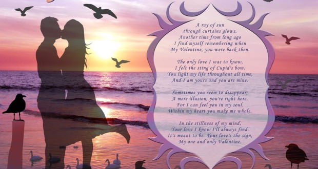 2020 Heartfelt Valentines Day Quotes For Family And