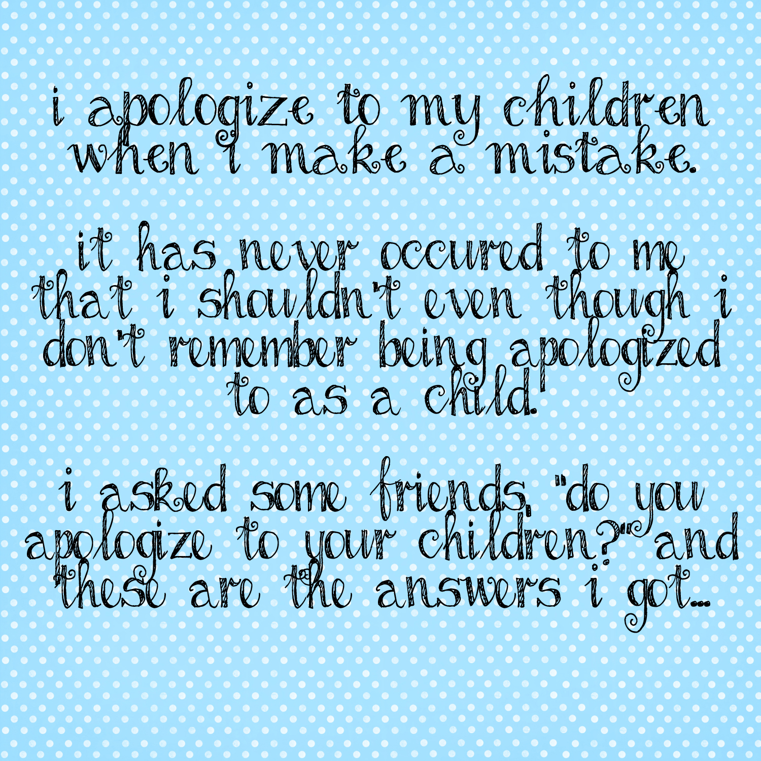 Quotes About Disrespecting Your Parents. QuotesGram