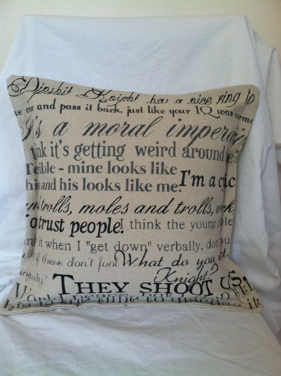 Real Genius Movie Quotes. QuotesGram