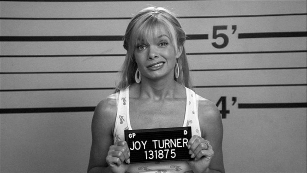 Joy Turner Quotes. QuotesGram