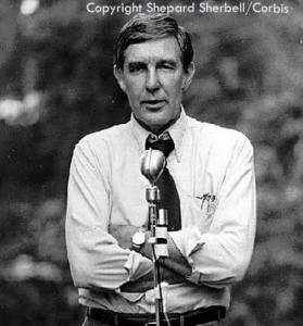 Mo Udall Quotes. QuotesGram