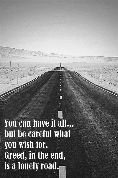 Be Careful On Roads Quotes. QuotesGram