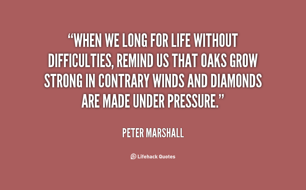 We Are Marshall Quote 6