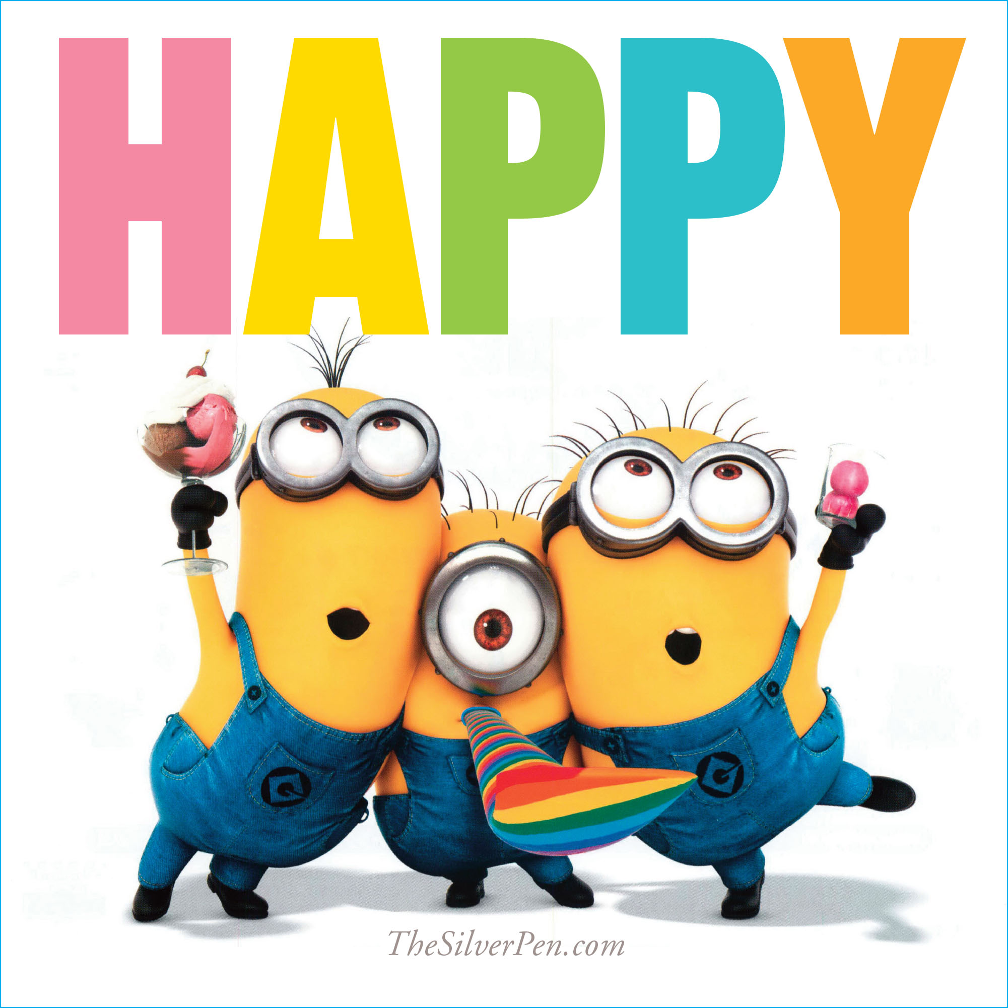 Pharrell Happy Song Lyrics Quotes QuotesGram