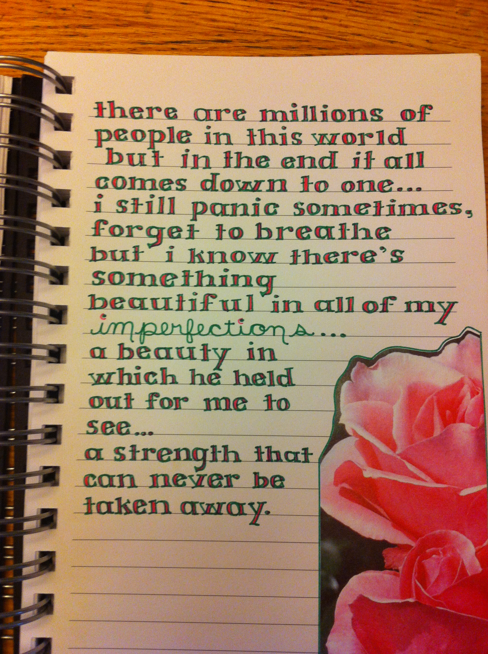 Crazy Beautiful Movie Quotes QuotesGram crazy-beautiful-movie-quotes-quotesgram