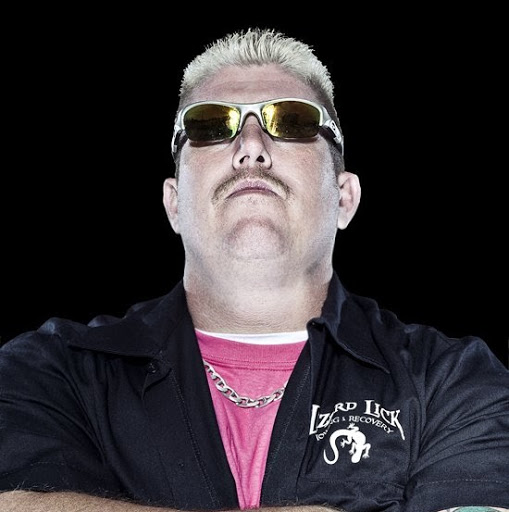Lizard Lick Ron Shirley Quotes. QuotesGram
