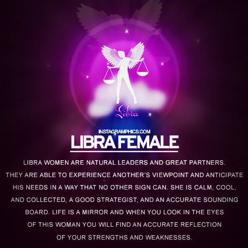Quotes about libra woman quotesgram