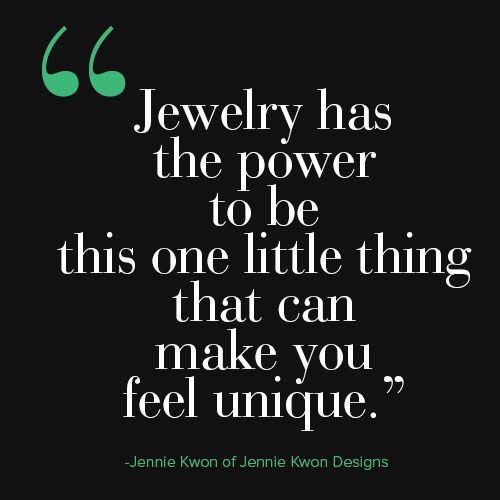 Funny Jewelry Quotes Love. QuotesGram