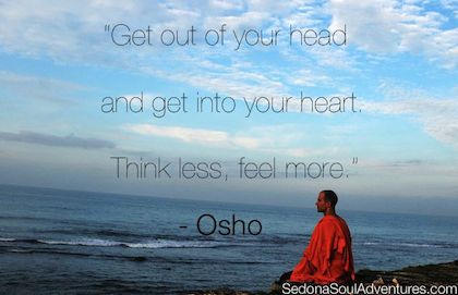 Get Out Of Your Head Quotes. QuotesGram