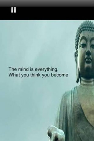 balance zen quotes balance zen quotes