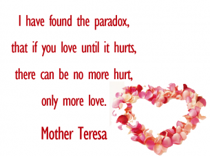 free printable love quotes quotesgram