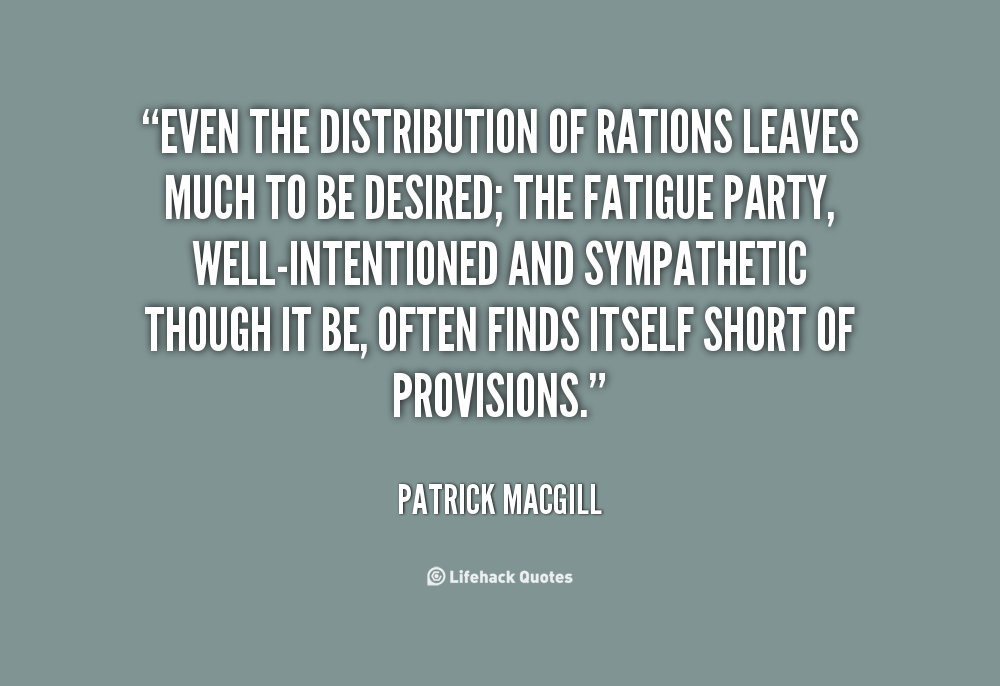 Distributor Quotes. QuotesGram