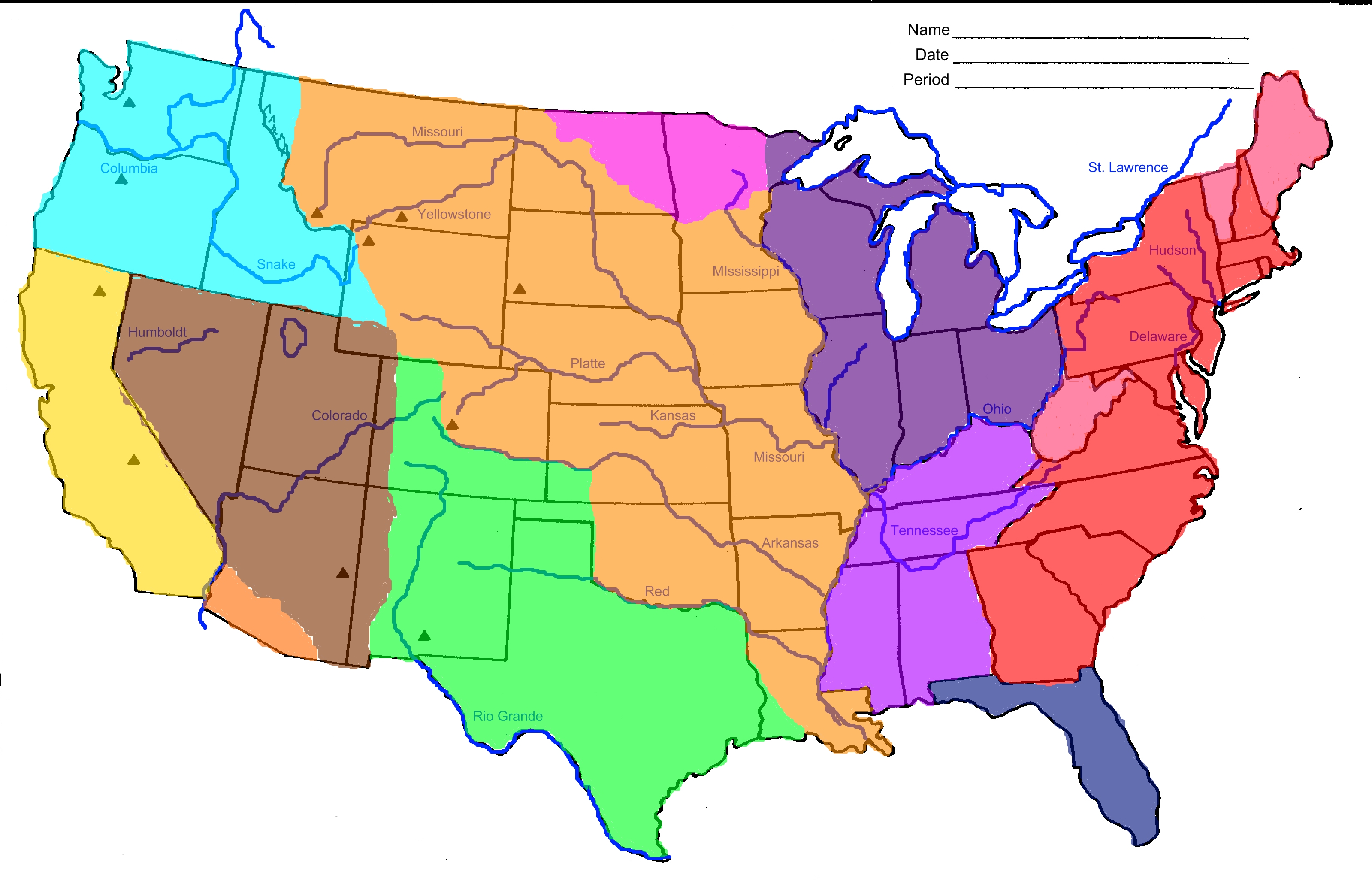 Us Territorial Expansion Map Us Expansion Quotes. Quotesgram