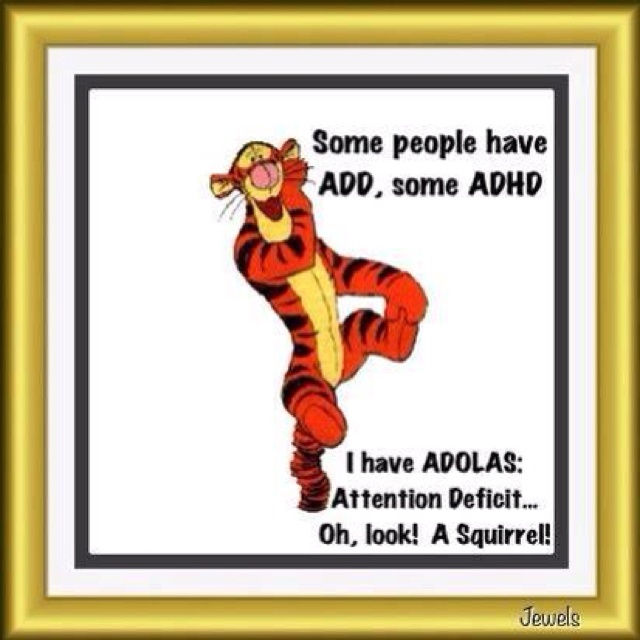 Love Quotes By Tigger. QuotesGram