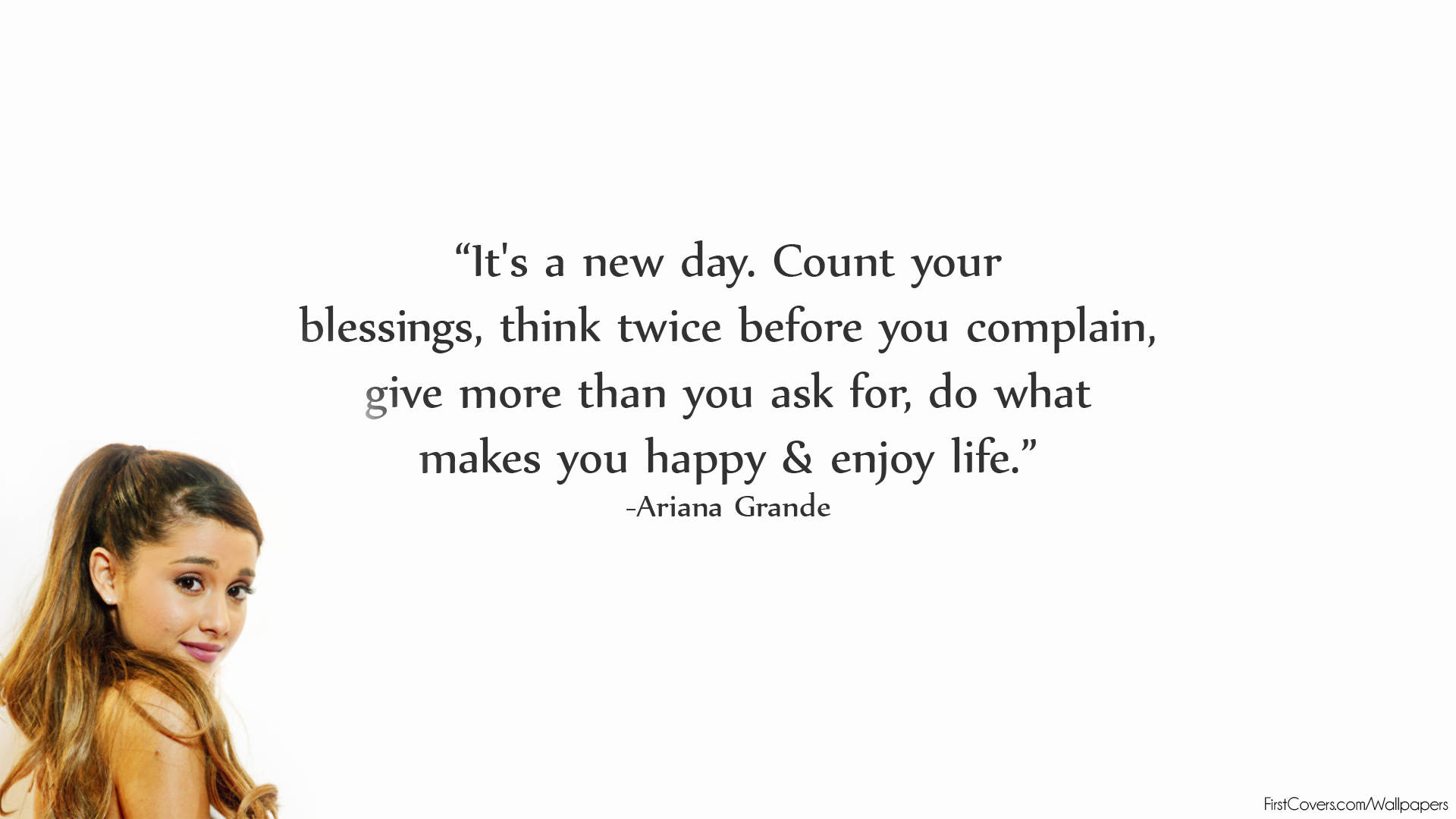 Song Quotes From Ariana Grande. QuotesGram Song Quotes From Ariana Grande. QuotesGram