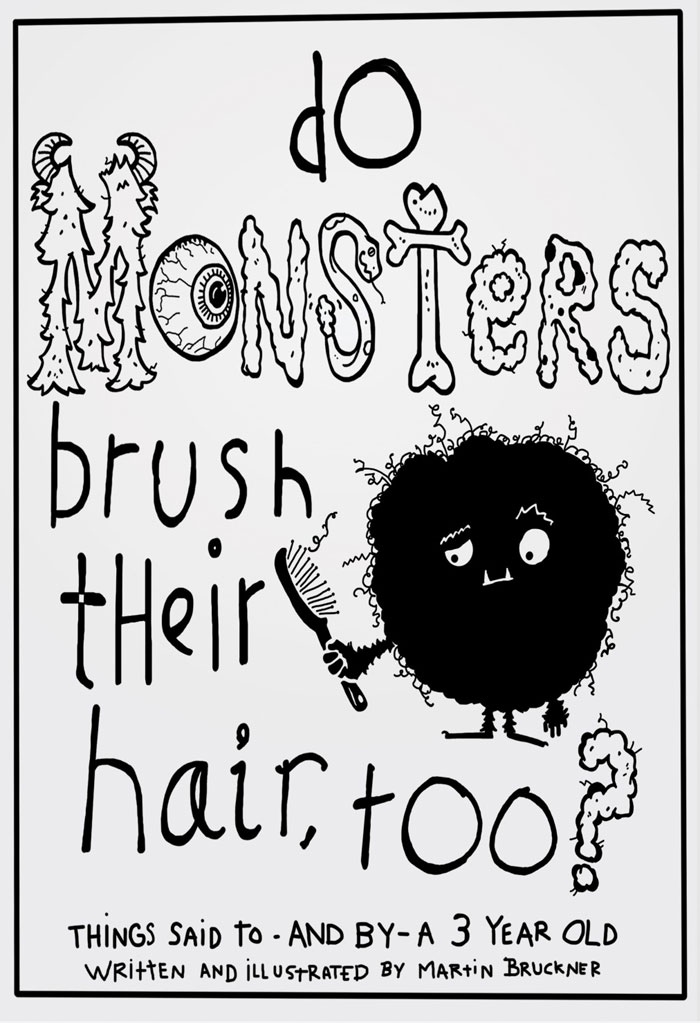 Pasta Quotes Sayings. QuotesGram