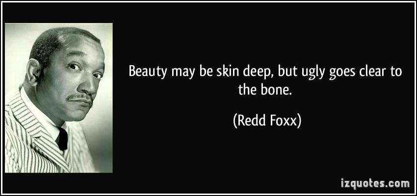 Redd Foxx Jokes Quotes QuotesGram