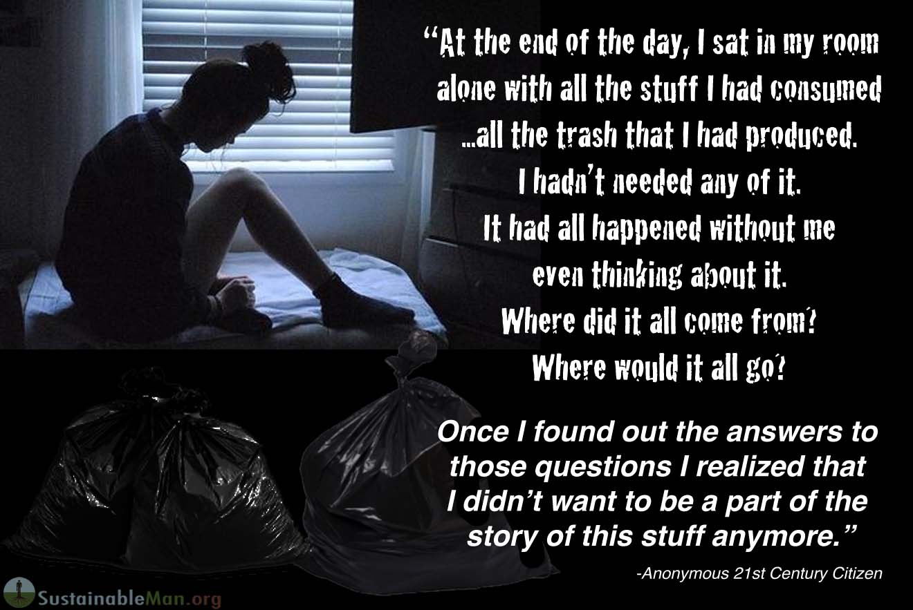 Important Quotes From Self Reliance
