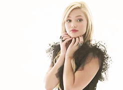 Olivia Holt Carry On Quotes. QuotesGram
