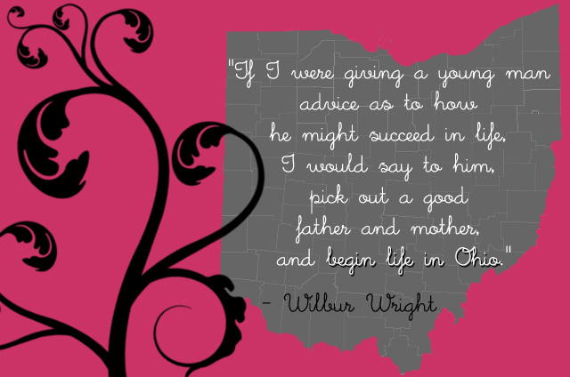 Quotes From Wilbur Wright. QuotesGram