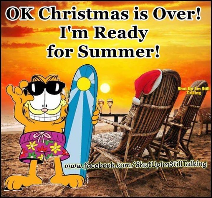 Ready For Summer Quotes Quotesgram