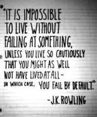 Quotes About Growth Mindset. QuotesGram