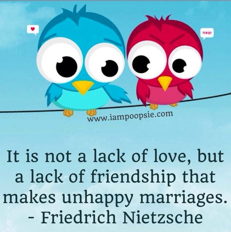 Unhappy Marriage Quotes QuotesGram