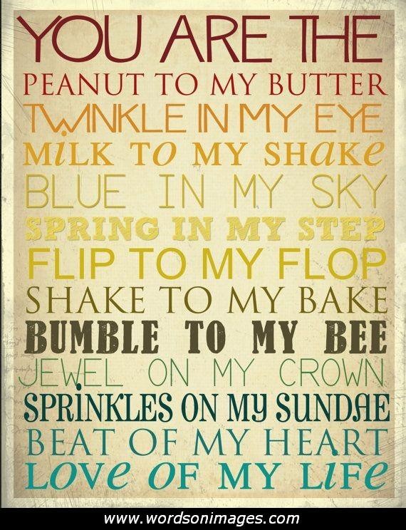 Rhyming Love Quotes. QuotesGram Rhyming Love Quotes. QuotesGram