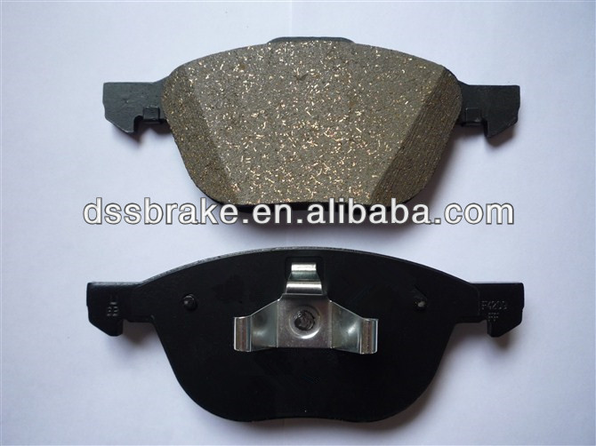 Car Brakes Quotes. QuotesGram