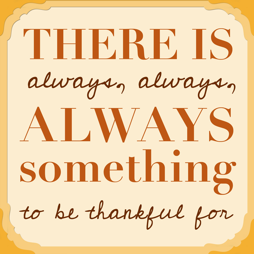 Employee Happy Thanksgiving Quotes. QuotesGram