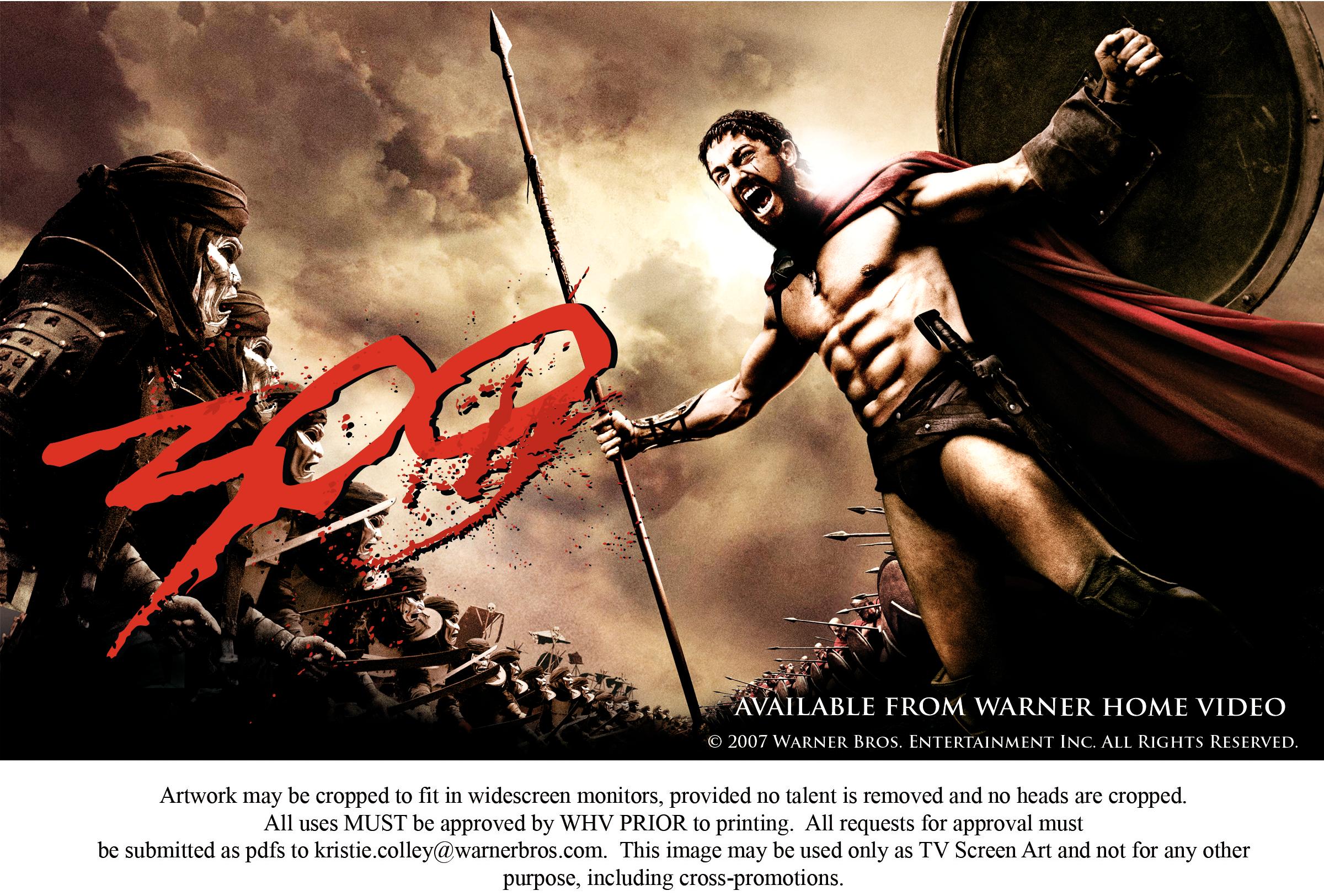 Movie Review 300 Words A Concise Guide