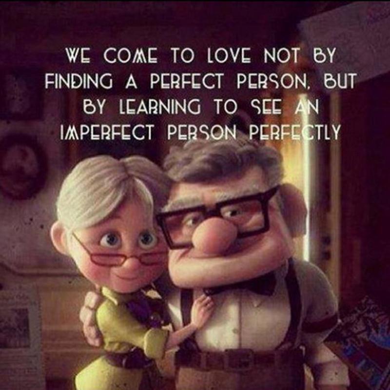 Quotes About Love Cartoon. QuotesGram Quotes About Love Cartoon. QuotesGram