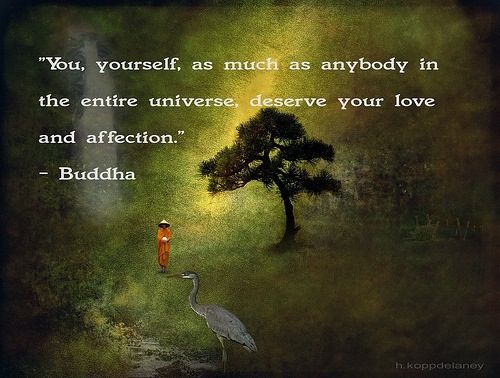 Buddhist Quotes On Sadness. QuotesGram