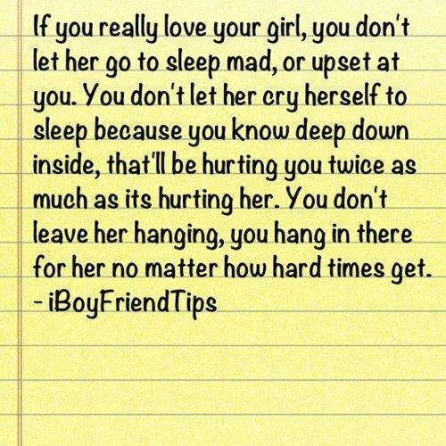 Fighting With Ur Bff Quotes. QuotesGram