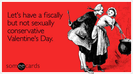 Dirty Funny Valentines Quotes. QuotesGram