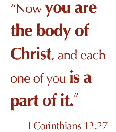 Volunteer Bible Quotes. QuotesGram Volunteer Bible Quotes. QuotesGram