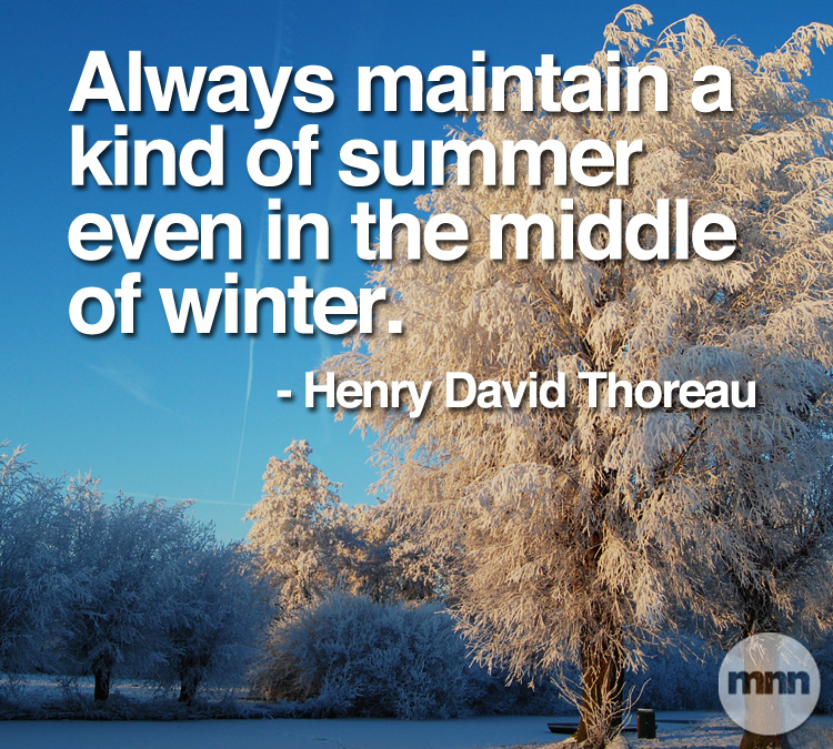 warm-winter-quotes-quotesgram