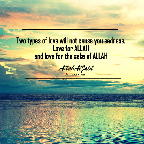 Muslim Quotes On Friendship. QuotesGram